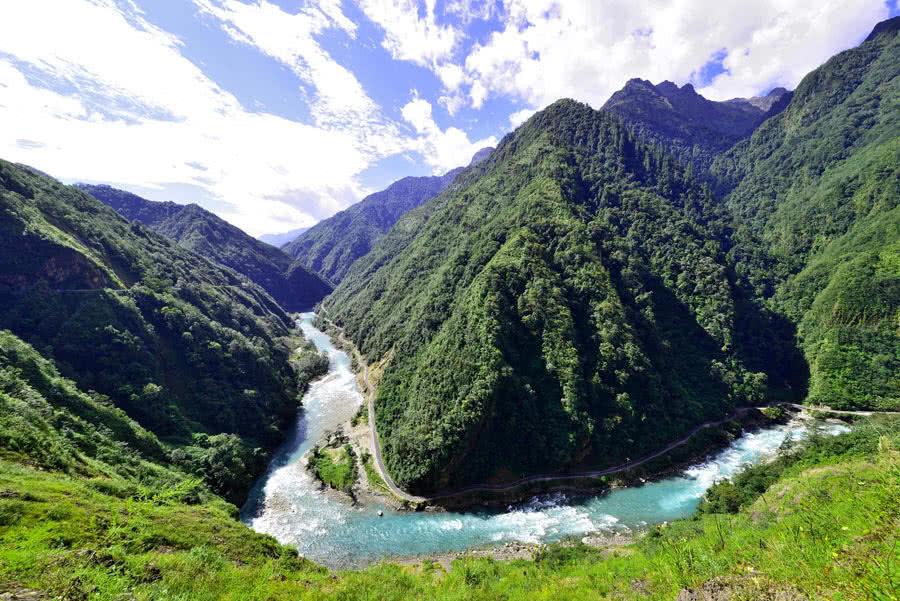 多部门联动战严寒、促生产 积极应对保障民生“温度”