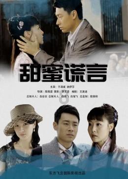 线上线下联动确保农民工工资及时发放