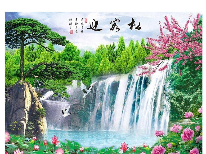 《繁花》男主得的这种病，爱吃海鲜的厦门人也要小心中招！